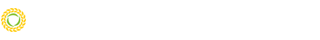 k8官网平台登录,凯发国际厅登录(中国)官方网站